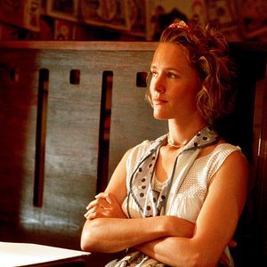 Foto Tomates verdes fritos