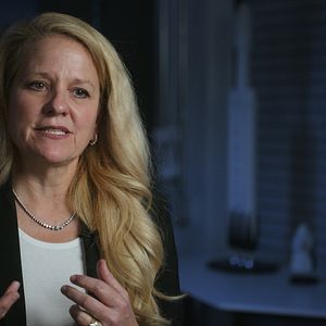 Foto Return To Space