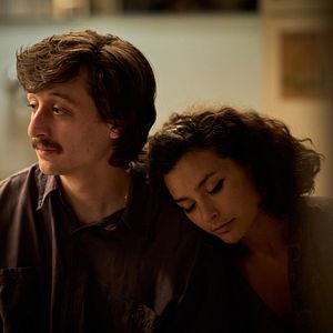 Foto Líneas eróticas