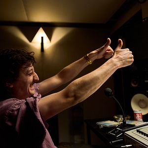 Foto Líneas eróticas