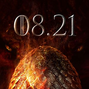 Foto Juego de Tronos: La Casa del Dragón