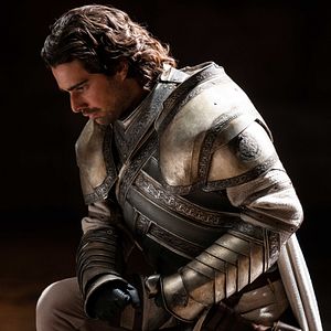 Foto Juego de Tronos: La Casa del Dragón