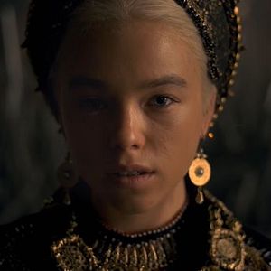 Foto Juego de Tronos: La Casa del Dragón