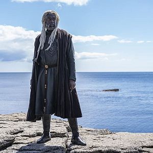 Foto Juego de Tronos: La Casa del Dragón