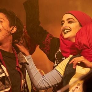 Foto We Are Ladyparts