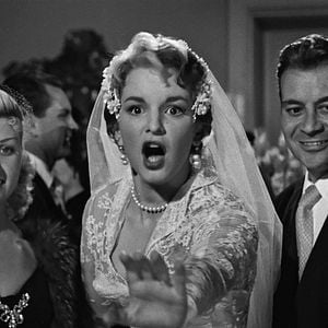 Foto Ensayo de un crimen