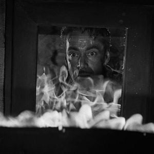 Foto Ensayo de un crimen