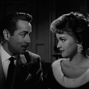 Foto Ensayo de un crimen