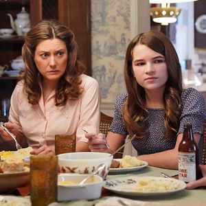 Foto El joven Sheldon