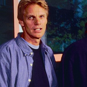 Foto En el blanco: El ascenso y caída de Abercrombie & Fitch