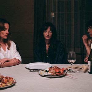 Foto Anne Ratte-Polle