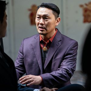 Foto Yaksha: Operaciones despiadadas