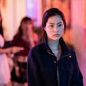 Foto Yaksha: Operaciones despiadadas