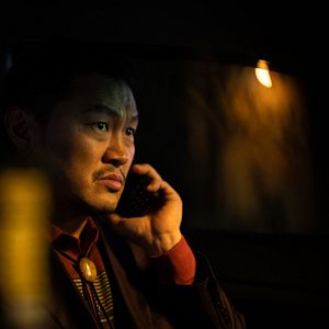 Foto Yaksha: Operaciones despiadadas