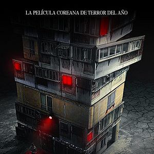 Foto Historias que no te atreves a contar