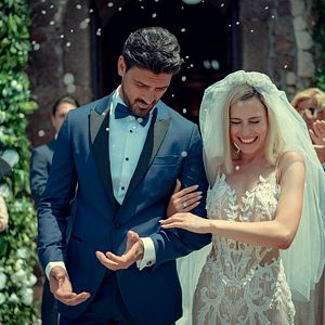 Foto 365 Días: Aquel día