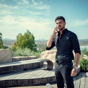 Foto 365 Días: Aquel día