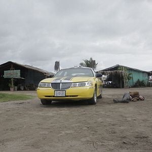 Foto ¿Y cómo es él?