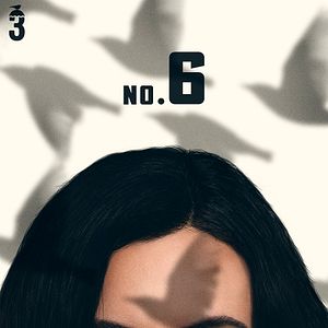 Foto The Umbrella Academy