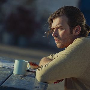 Foto Kıvanç Tatlıtuğ