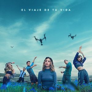 Foto Bienvenidos a Edén