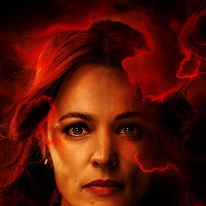 Foto Doctor Strange en el Multiverso de la Locura