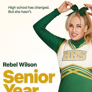 Foto El año de mi graduación