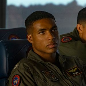 Foto Top Gun: Maverick