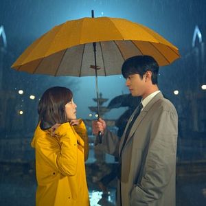 Foto Propuesta laboral