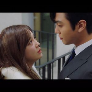 Foto Propuesta laboral