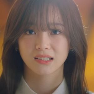 Foto Propuesta laboral