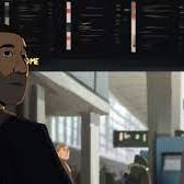 Foto Flee: Huyendo de casa