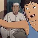 Foto Flee: Huyendo de casa