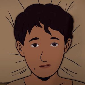 Foto Flee: Huyendo de casa