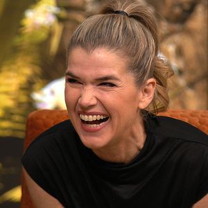 Foto Anke Engelke