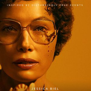 Foto Candy: Una historia de pasión y crimen