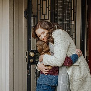 Foto God's Not Dead: We the People