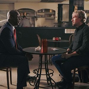 Foto God's Not Dead: We the People