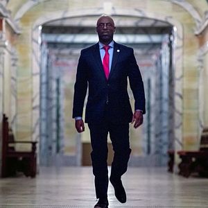 Foto God's Not Dead: We the People