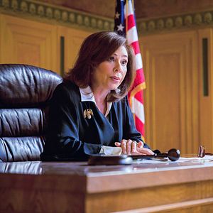 Foto God's Not Dead: We the People