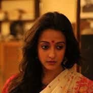 Foto Raima Sen
