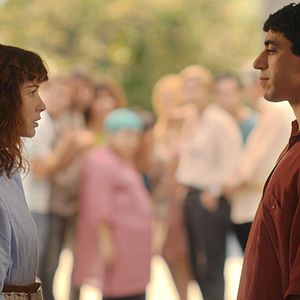 Foto Los Ángeles ignorantes