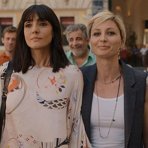 Foto Los Ángeles ignorantes