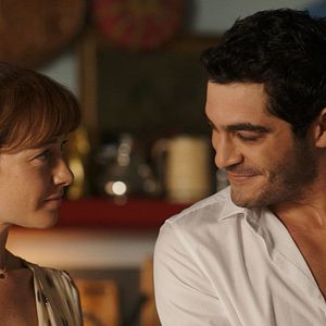 Foto Los Ángeles ignorantes