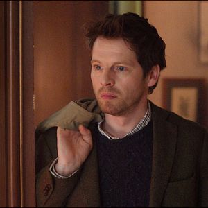 Foto Pierre Deladonchamps