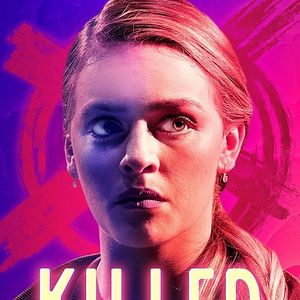 Foto Killer Competition