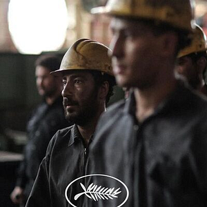 Foto Leila's Brothers