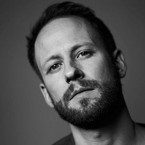 Foto Odin Lund Biron