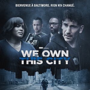 Foto La ciudad es nuestra