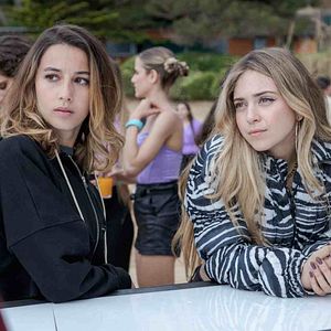 Foto Bienvenidos a Edén